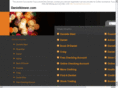 danielklewer.com
