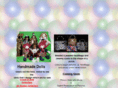 deaniescreations.com