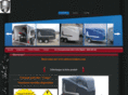 debon-trailers.com