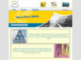 decocristales.com