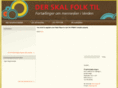 derskalfolktil.dk