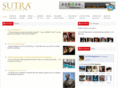 desibusinessmagazine.com