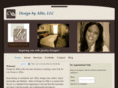designbyallie.com