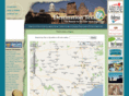 destinationtex.com