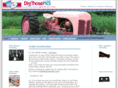 digthosepics.com