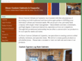 dixoncabinets.com