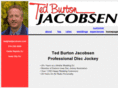 djtedboy.com