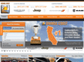 dodgedealsdirect.com