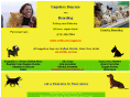 doggiediva.com