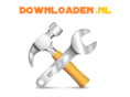 downloaden.nl