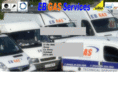 ebgasservices.com