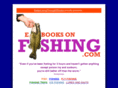 ebooksonfishing.com