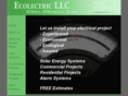 ecolectricllc.com