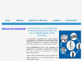 ecomproyect.com