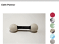 edithplattner.com