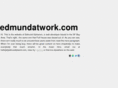 edmundatwork.com
