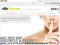 elitestats.net