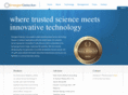 emergentdetection.com
