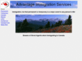emigrationkanada.com