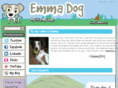 emmadog.com