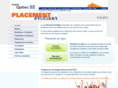 emploietudiant.qc.ca