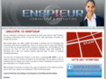 enspieur.com
