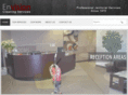 envisioncleaningservices.com