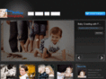 erinwitters.com