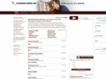 escondidoplumbers.com