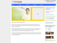 etrovare.com
