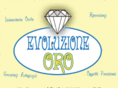 evoluzioneoro.com