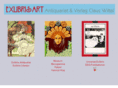exlibrisart.mobi