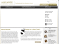 experiencealicante.com