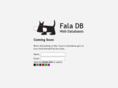 faladb.com