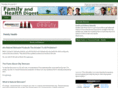 familyandhealthdigest.com