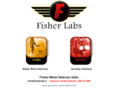 fisherlab.it