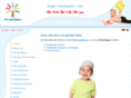 fit-for-family-care.com