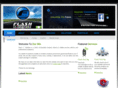 flashitsolutions.com