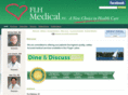 flhmedical.com