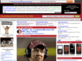 floridastatefansite.com