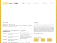 fluentlingo.com