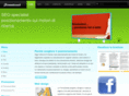 formatoweb.it
