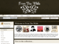 fromthewilde.com