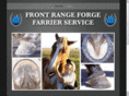 frontrangeforge.com