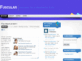 fuscular.com