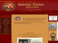 gabysartstudio.com