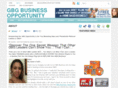 gbgbusiness.net