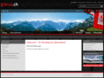 glarus.ch