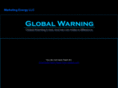 globalwarmingfreedom.com