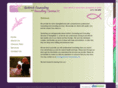 gottrichcounseling.com